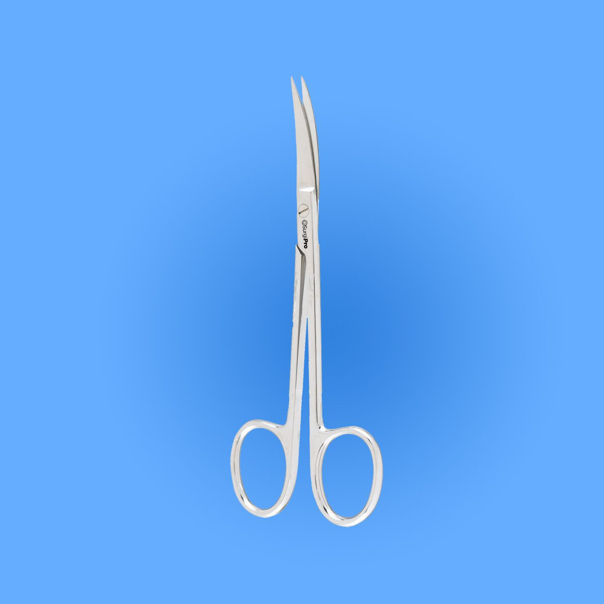 Surgical-Gorney-Facelift-Scissors-SPOS-213__91910.1680105877.jpg