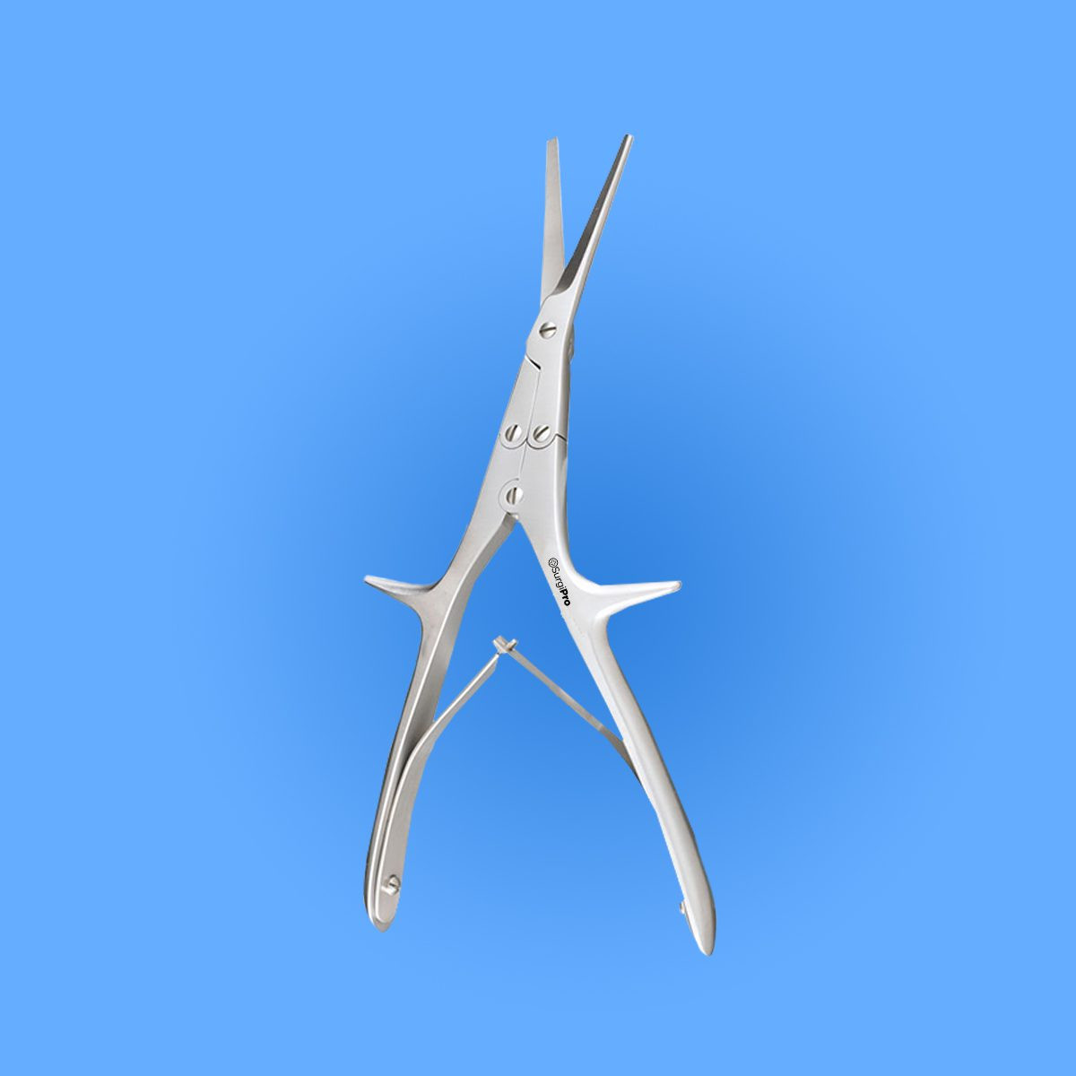 Surgical-Gorney-Septal-Scissors-SPOS-216__46329.1680105798.jpg