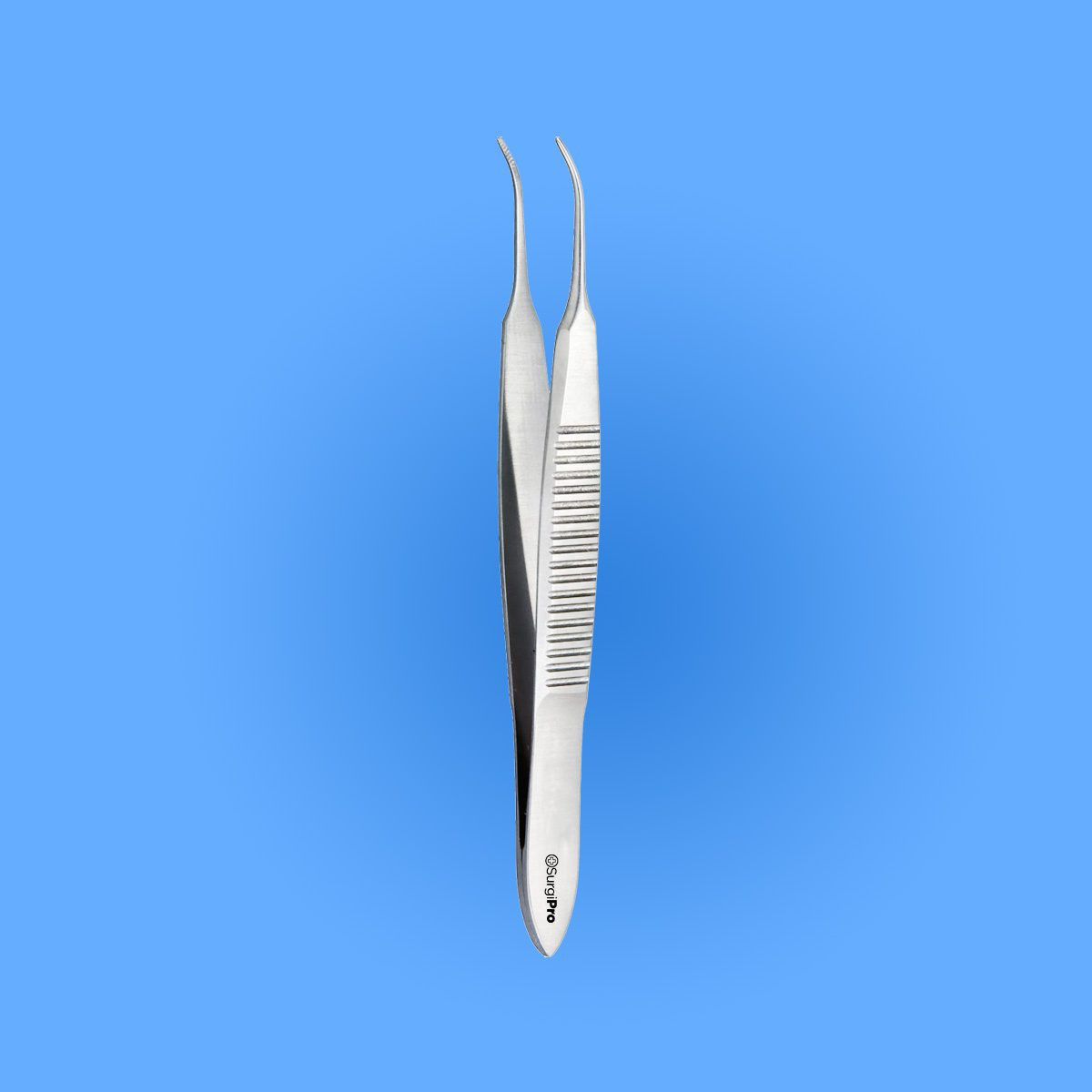 Surgical-Graefe-Eye-Dressing-Forceps-SPDT-103__69442.1680105943.jpg