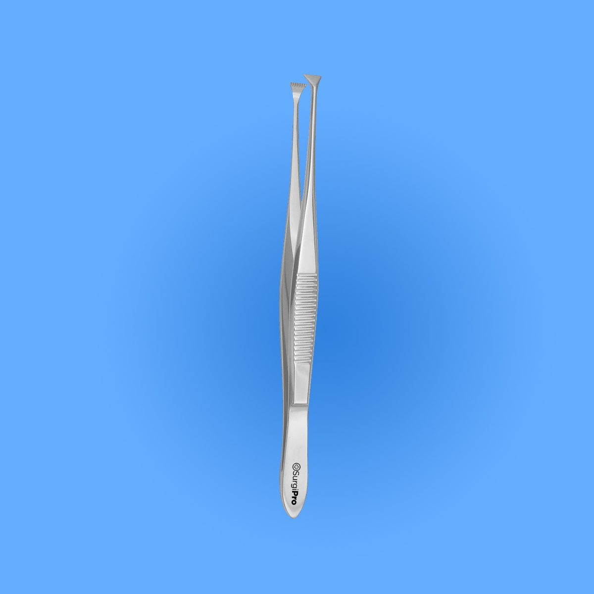 Surgical-Graefe-Fixation-Forceps-SPOI-225__81026.1680105797-1.jpg