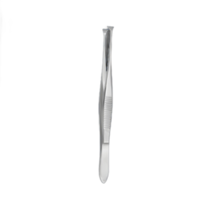 Surgical Graefe Fixation Forceps, USSOI-226