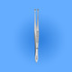 Surgical Graefe Fixation Forceps, SPOI-170