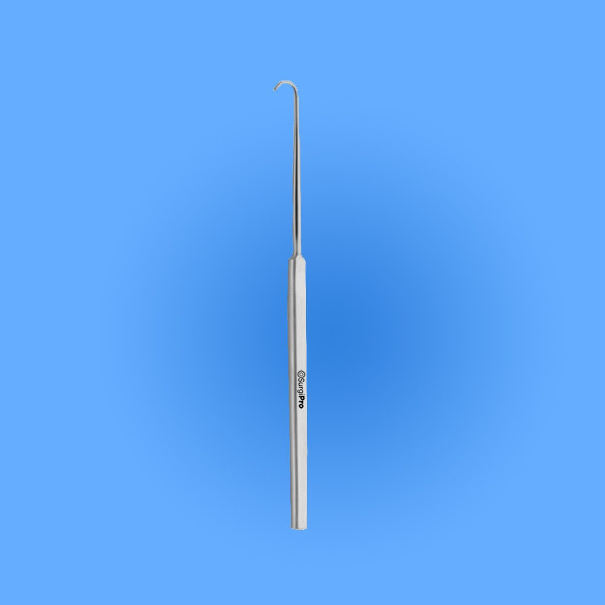 Surgical-Graham-Hook-SPHO-013-2__28552.1680105730.jpg