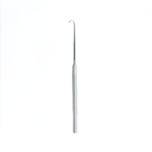 Surgical O'Connor Hook, USSHO-018