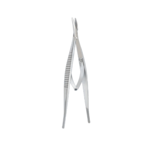 Surgical Green Needle Holder and Suturing Forceps, USSNH-025