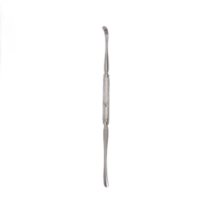 Surgical Green Spatula, USSOI-150