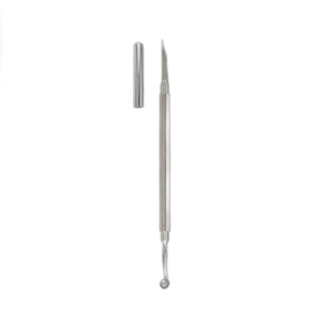 Surgical Greg Comedone Extractor, USSDR-026