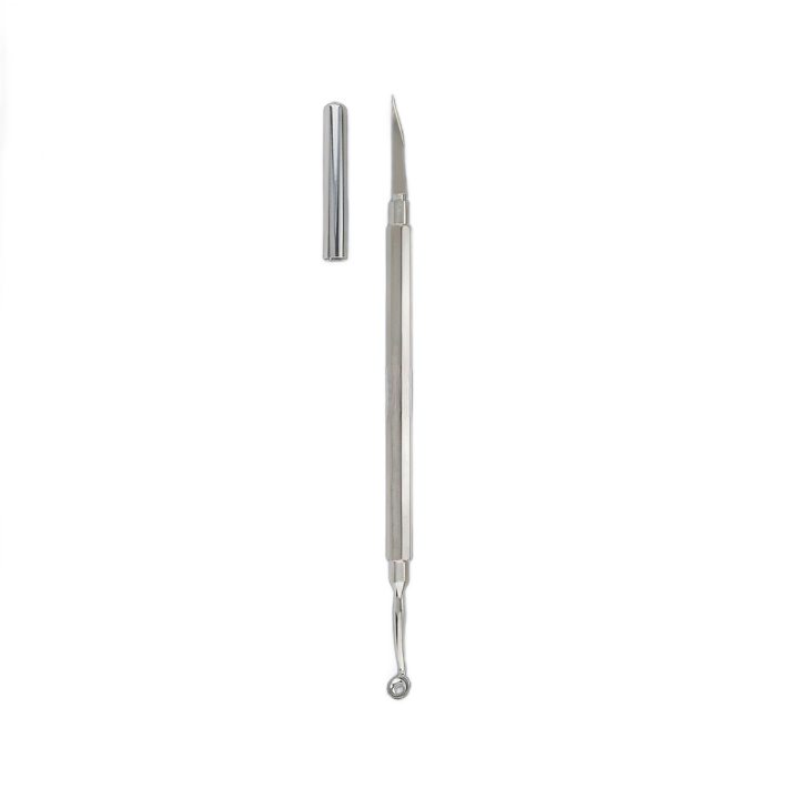 Surgical-Greg-Comedone-Extractor-SPDR-026__64545_cleanup
