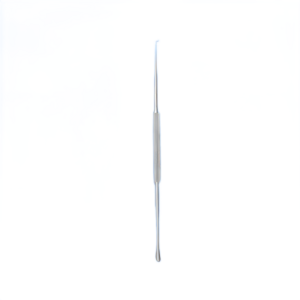 Surgical Gross Ear Hook and Spoon, USSEI-116