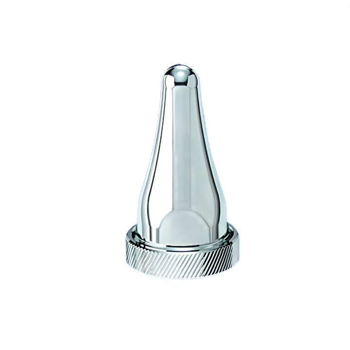Surgical-Gruber-Ear-Specula-SPEI-002__97141_cleanup