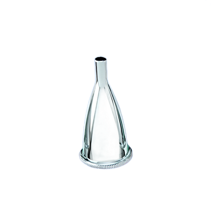 Surgical-Gruber-Ear-Specula-SPEI-016__23302_cleanup