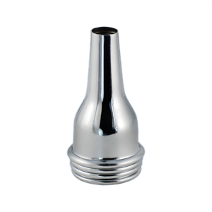 Surgical Gruber Ear Specula, USSEI-024