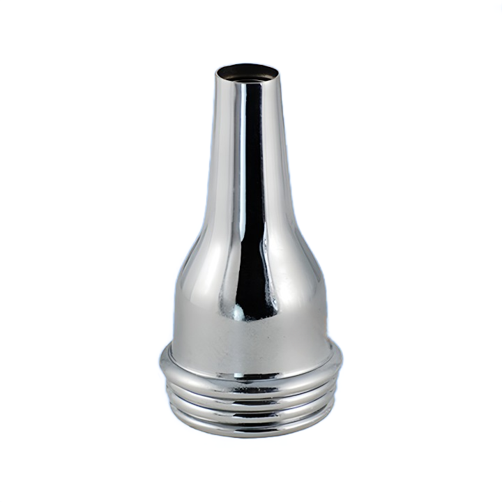 Surgical-Gruber-Ear-Specula-SPEI-024__45609_cleanup