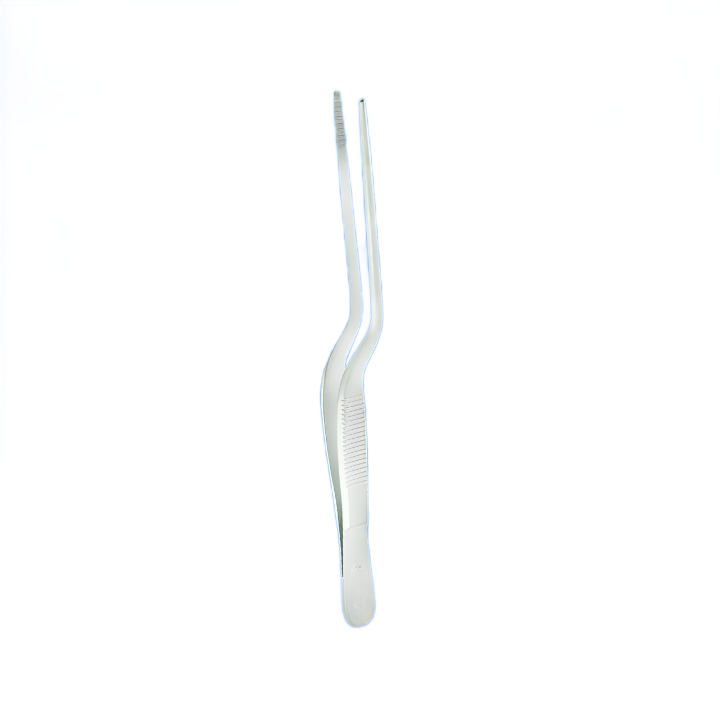 Surgical-Gruenwald-Jansen-Bayonet-Dressing-Forceps-SPDT-087__42620_cleanup