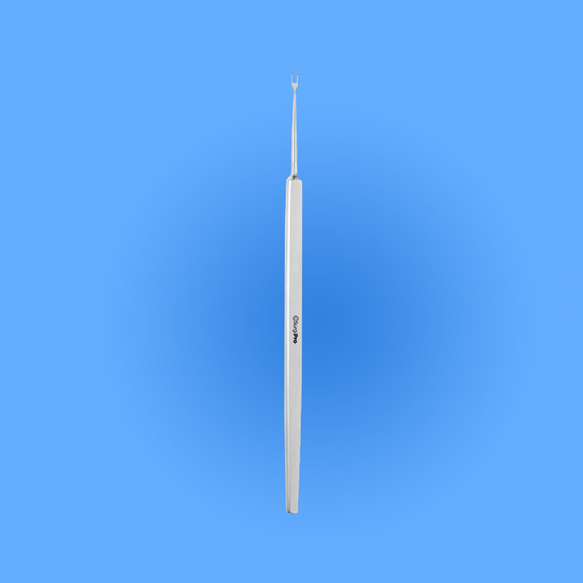 Surgical-Guthrie-Iris-Hook-SPPS-090__37446.1680106238-1.jpg