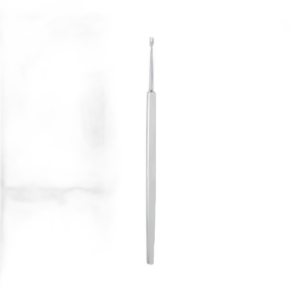 Surgical Guthrie (Iris) Hook, USSPS-090