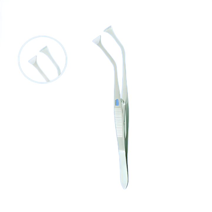Surgical-Guyton-Noyes-Fixation-Forceps-SPOI-140-1__39104_cleanup