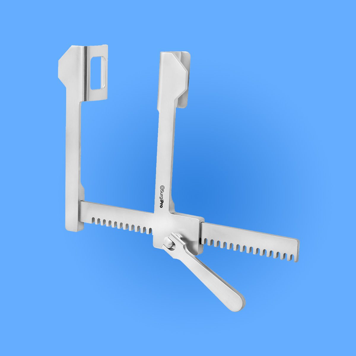 Surgical-Haight-Baby-Rib-Spreader-SPCT-021__62331.1724409192.jpg
