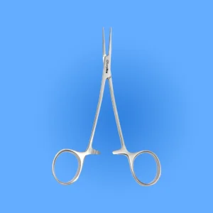 Surgical Halsted Mosquito Forceps, SPHF-116