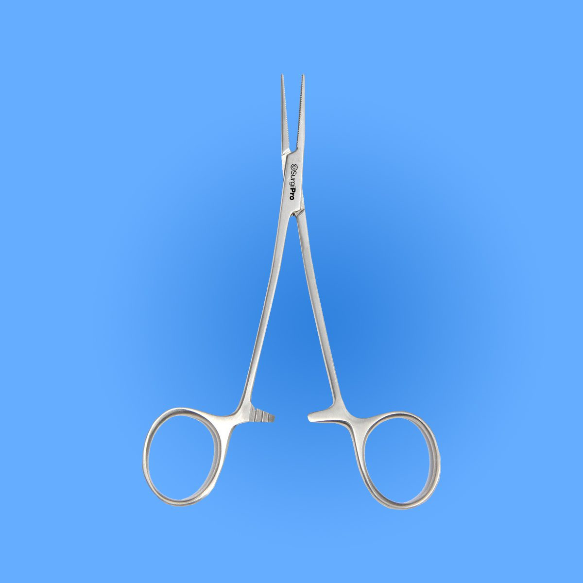 Surgical-Halsted-Mosquito-Forceps-SPHF-126__22504.1680106025.jpg