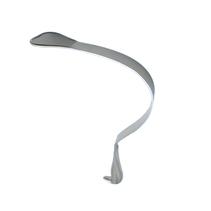 Surgical-Harrington-Retractor-SPRO-122__25357_cleanup