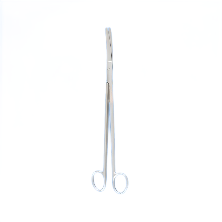 Surgical-Harrington-Willauer-Lobectomy-Scissors-SPCT-076__16084_cleanup