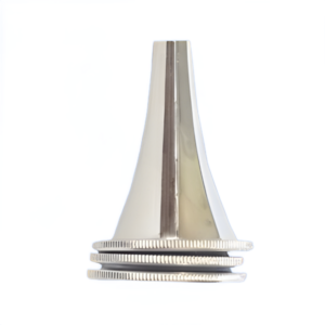 Surgical Hartman Ear Specula, Round, USSEI-066