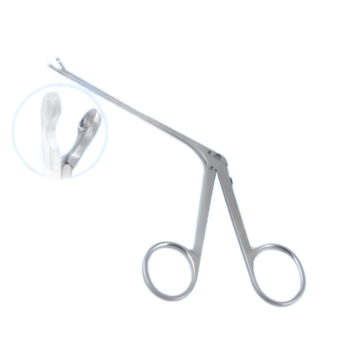 Surgical-Hartman-Herzfeld-Cup-Shape-Forceps-SPEI-072-1__61738_cleanup
