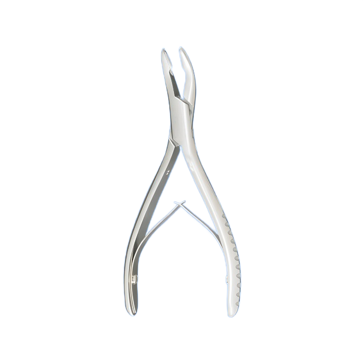 Surgical-Hartman-Mastoid-Rongeur-SPEI-129-1__24760_cleanup