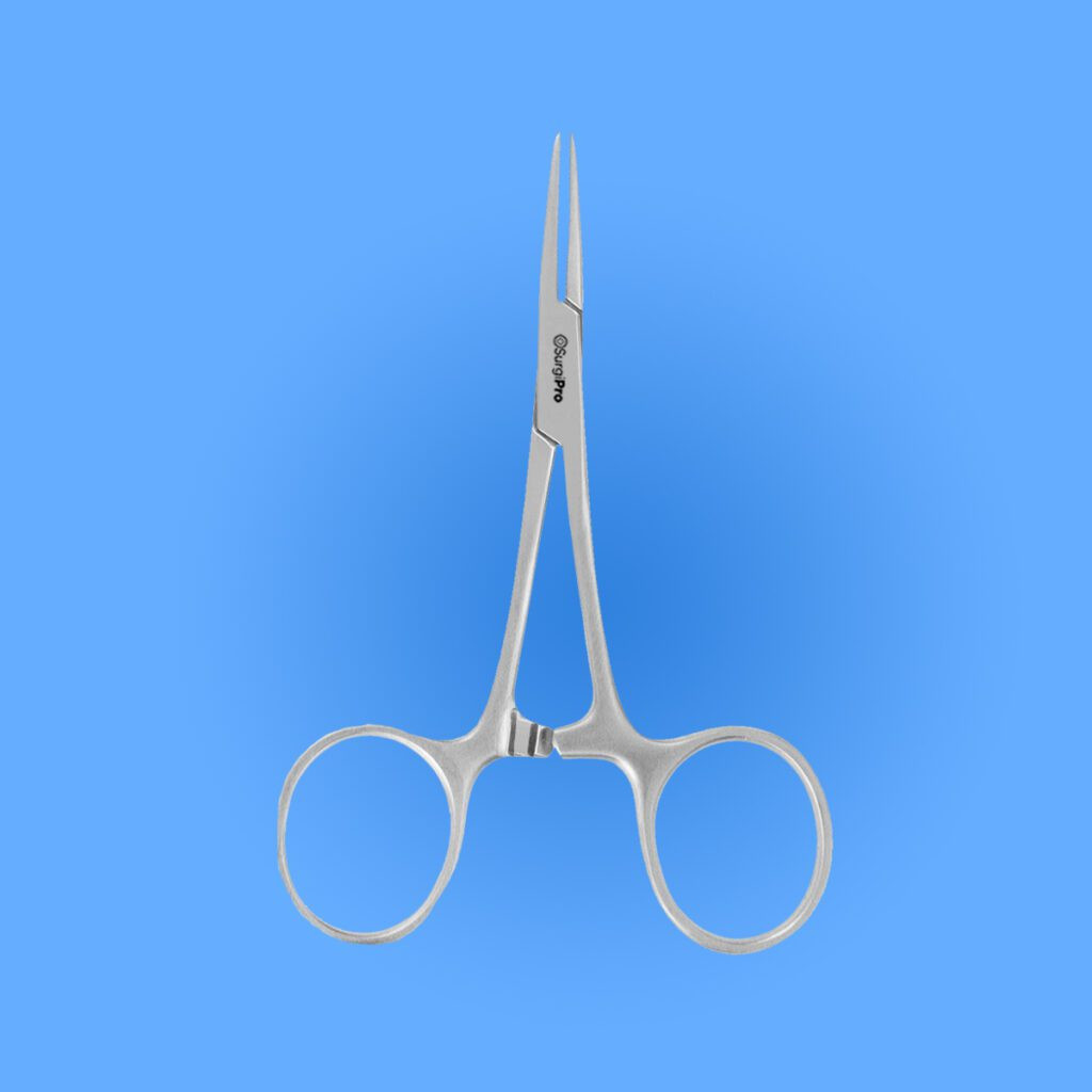 Surgical-Hartman-Mosquito-Forceps-SPHF-112-1-1024x1024-1__50794.1680106051-1.jpg