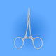 Surgical Hartman Mosquito Forceps, SPHF-112