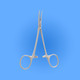 Surgical Hartman Mosquito Forceps, SPHF-113