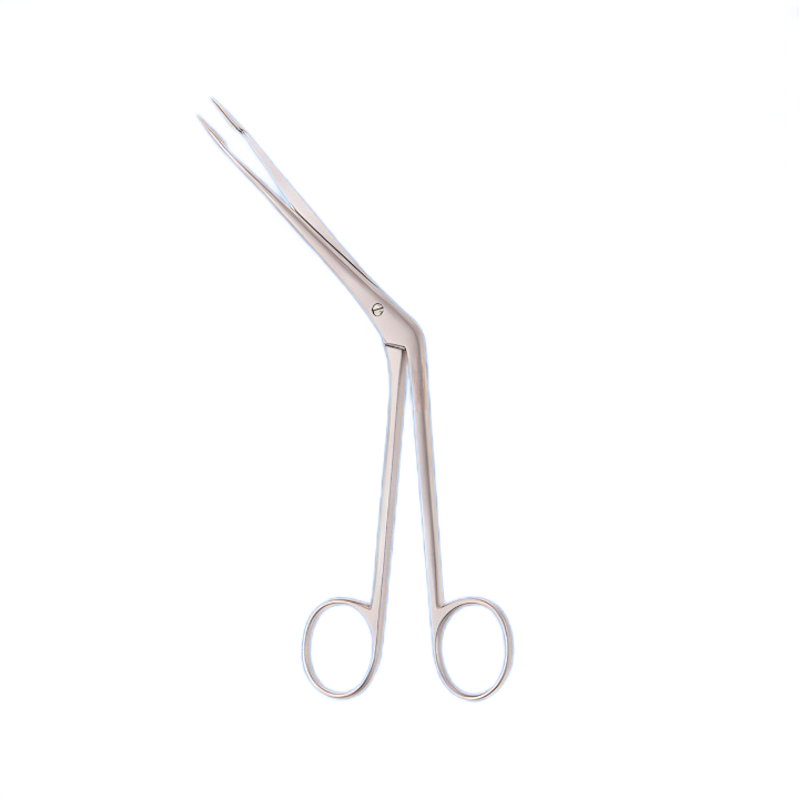 Surgical-Hartman-Nasal-Dressing-Forceps-SPNA-002__25530_cleanup