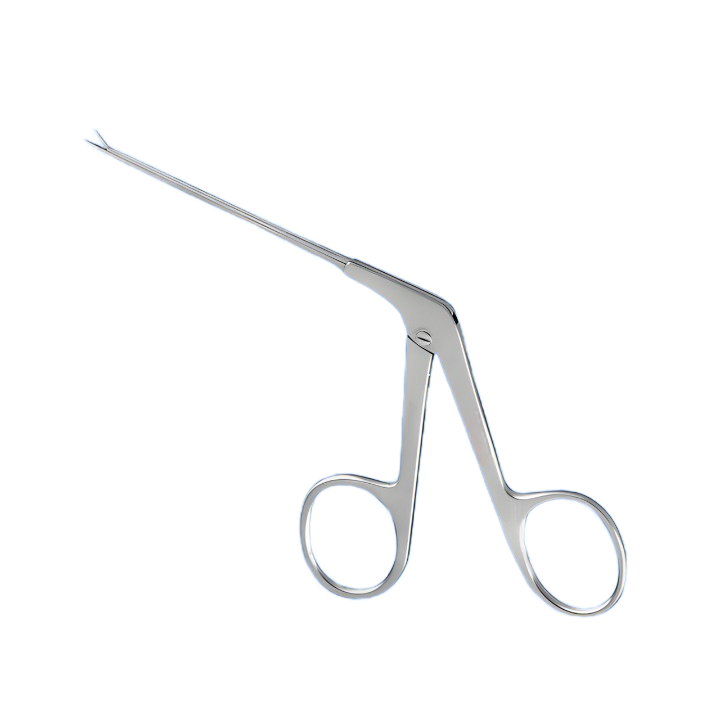 Surgical-Hartman-Noyes-Ear-Forceps-SPEI-073__32274_cleanup