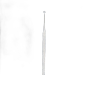 Surgical Heath Chalazion Curette, USSOI-146
