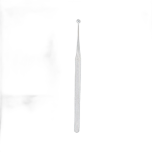 Surgical Heath Chalazion Curette, USSOI-147