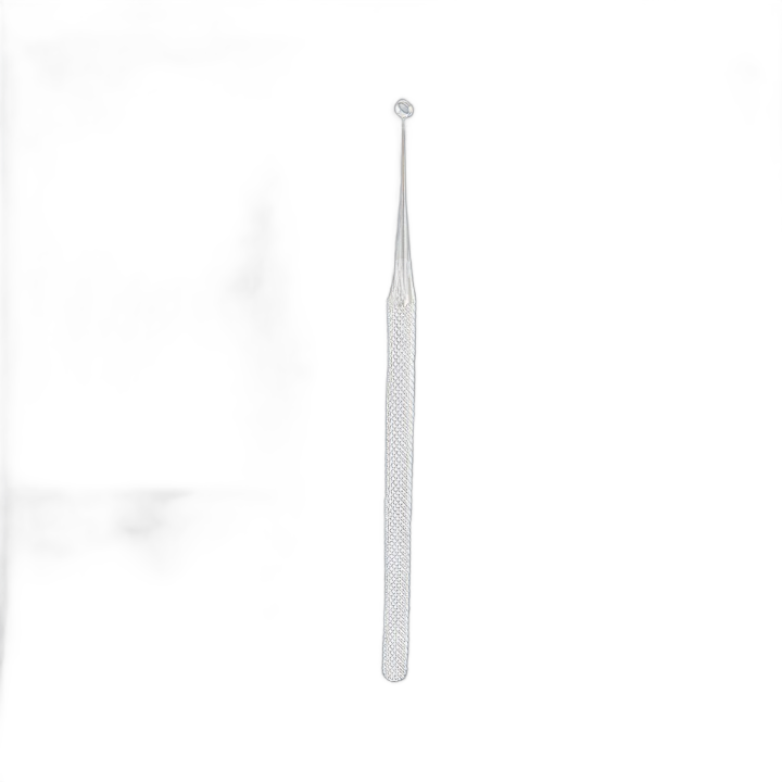 Surgical-Heath-Chalazion-Curette-SPOI-147__39492_cleanup