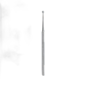 Surgical Heath Chalazion Curette, USSOI-148