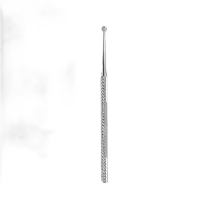Surgical-Heath-Chalazion-Curette-SPOI-149__81506 (1)_cleanup