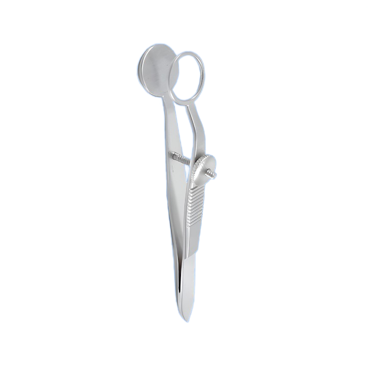 Surgical-Heath-Chalazion-Forceps-SPOI-013__11373_cleanup