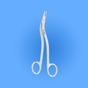Surgical Heath Suture Scissors, SPOS-258