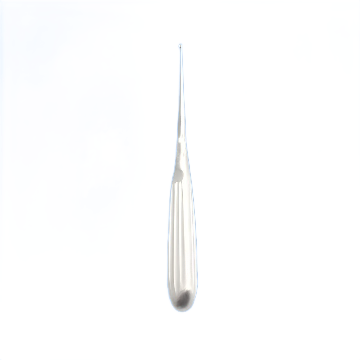 Surgical-Hibbs-Spratt-Spinal-Fusion-Curette-SPNI-122-1__96420_cleanup