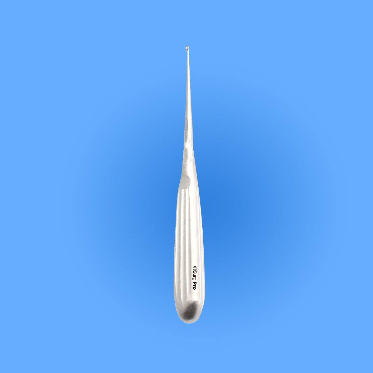 Surgical-Hibbs-Spratt-Spinal-Fusion-Curette-SPNI-124-1__89047.1680106080.jpg
