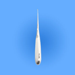 Surgical Hibbs Spratt Spinal Fusion Curette, SPNI-128