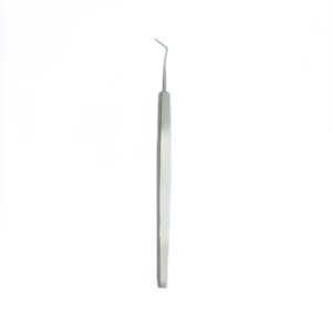 Surgical Davis Foreign Body Spud, USSOI-078