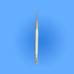 Surgical Hosford Foreign Body Spud, SPOI-084