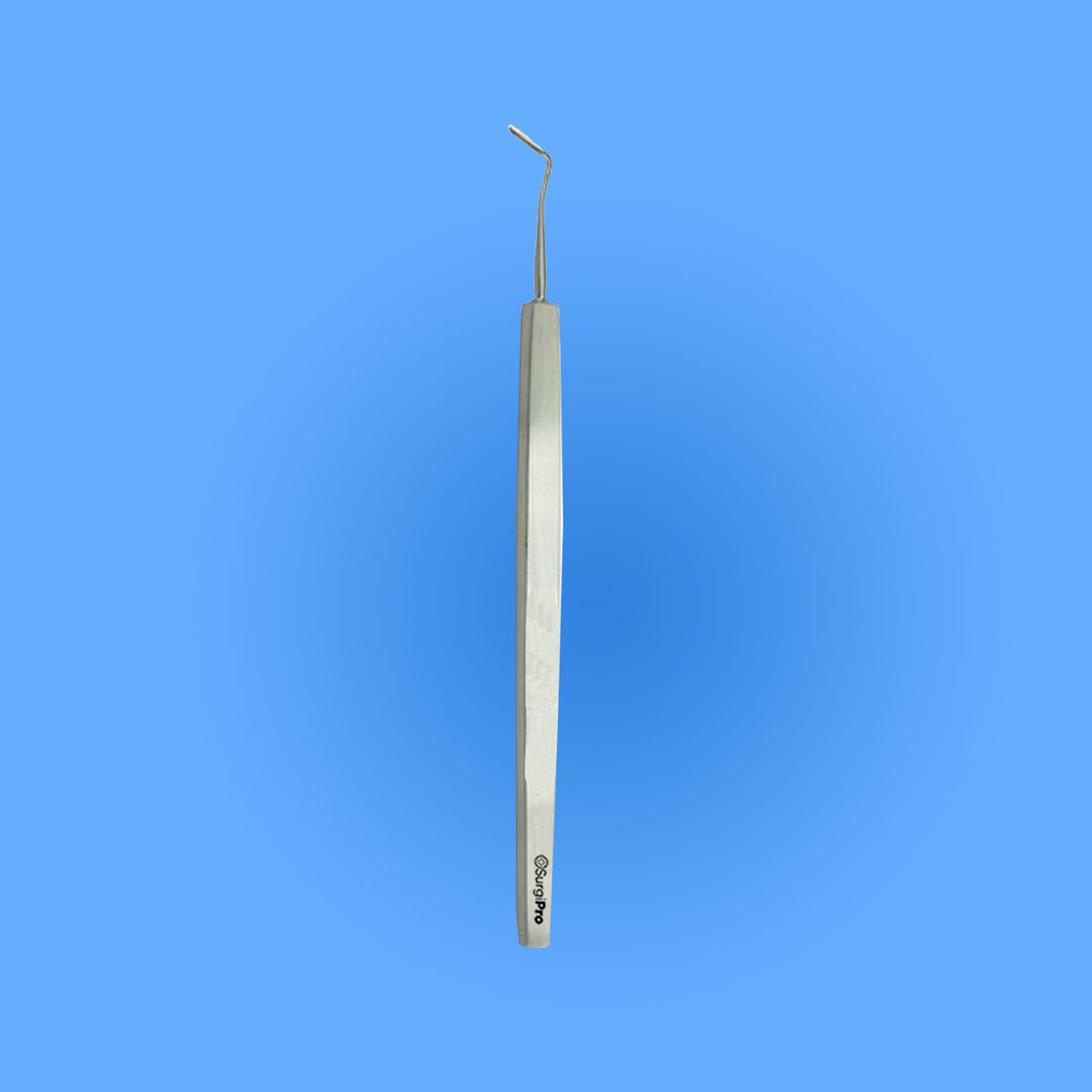 Surgical-Hosford-Foreign-Body-Spud-SPOI-084-1__42024.1748810095.jpg