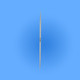Surgical Hosford Lacrimal Dilator, SPOI-131