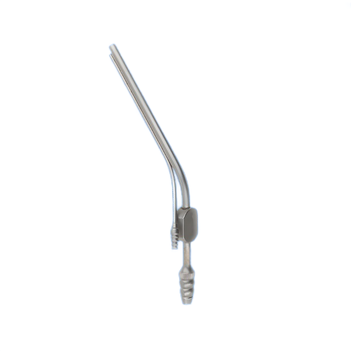 Surgical-House-Suction-Irrigating-Tubes-SPNI-175__33523_cleanup