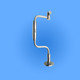 Surgical Hudson Brace, SPNI-045